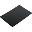 Cutting board 9 3/4" x 14 7/8" - SP40S