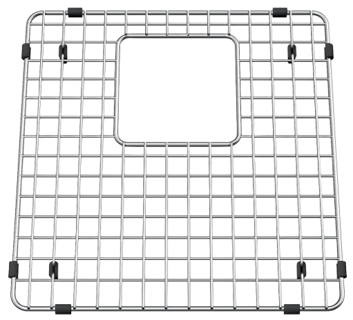 Grille d'évier - PT1736S
