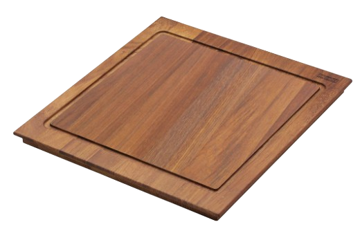 Discontinué - Planche à découper - PX40S
