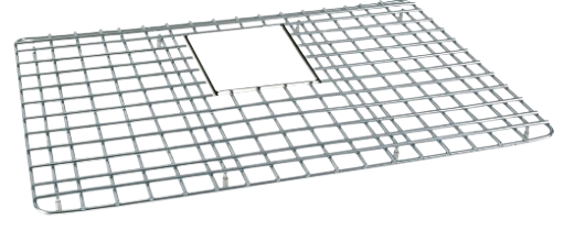 Grille de fond - PX28S