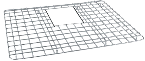 Grille dévier - PX21S