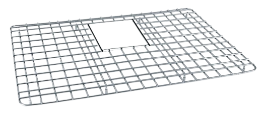 Grille d'évier - PX25S