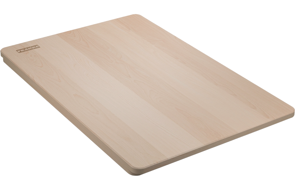 Cutting board 12" x 18 1/2" - MA240S