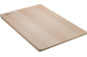 Cutting board 12" x 18 1/2" - MA240S