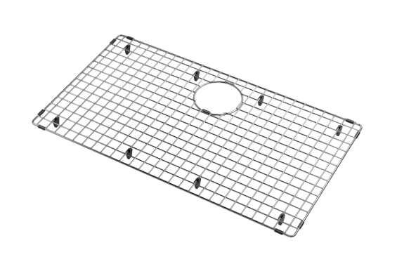Sink grid - MA2836S