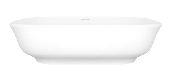 Lavabo Amiata