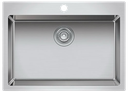 Évier Zen - 27 3⁄4"L x 20 1⁄4"P - ZZ102B