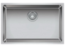 Sink Zen - 27"L x 17 ½"W