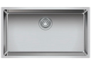 Sink Zen - 30 ½"L x 17 ½"W
