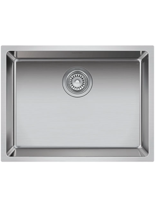 Évier Zen - 23 1⁄8"L x 17 ½"P - ZZ104UB