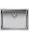 Évier Zen - 23 1⁄8"L x 17 ½"P - ZZ104UB