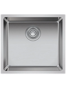 Zen sink - 19 1/8"W x 17 1/2"D - ZZ105UB
