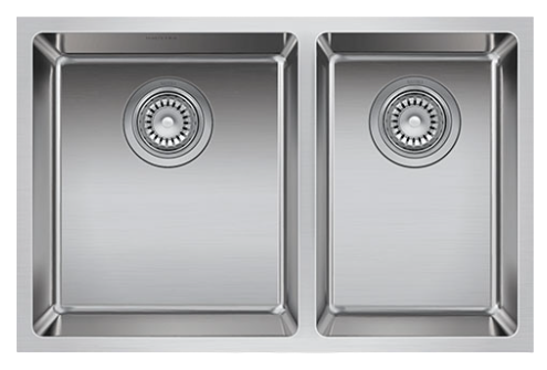 Sink Zen - 27"L x 17 ½"W