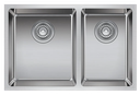 Sink Zen - 27"L x 17 ½"W