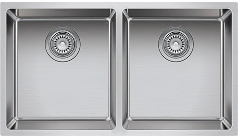 Sink Zen - 31 ¼"L x 17 ½"W