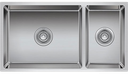 Évier Zen - 32 3/8"L x 17 ½"P - ZZ275UB