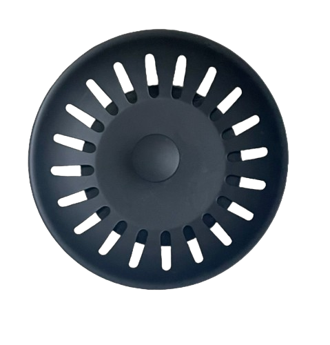 Panier de crépine - BP37-1