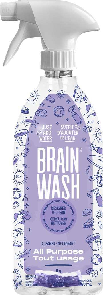 Nettoyant tout usage