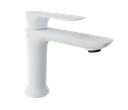 SENS B45 faucet - Single-hole - B45-1005-1PL