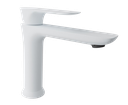 SENS B45 faucet - Long Single-hole - B45-1010-1PL
