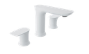 SENS B45 Faucet - 8" - B45-8009-00L