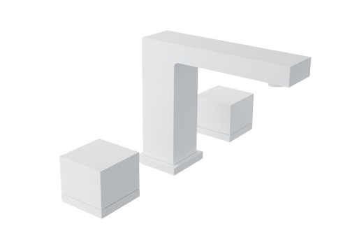 Robinet REC B05 - 8'' - B05-8009-00L 