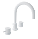 Robinet ZIP B66 - 8'' - B66-8009-00L