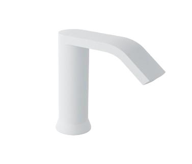 MA B51 Faucet - Short Single-hole