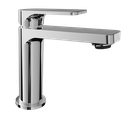 PETITE B04 Faucet - Short Single-hole - B04-1005-1PL