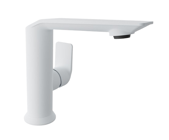 Robinet PROFILE B46 - Monotrou long - B46-1030-00L