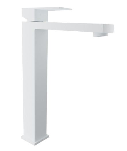 REC B05 Faucet - Long Single-hole - B05-1020-00L