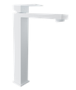 REC B05 Faucet - Long Single-hole - B05-1020-00L