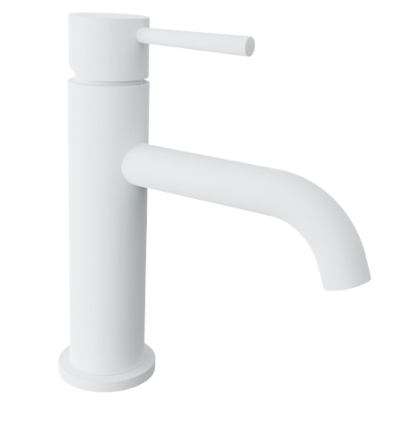 Robinet monotrou ZIP B66