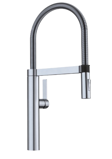 Robinet CULINA II