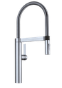 Robinet CULINA II