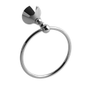 HUDSON - Towel ring