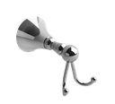 HUDSON - Hook - HU0
