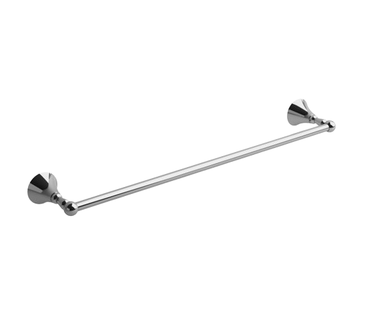 HUDSON - Porte-serviette - HU5