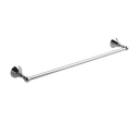 Porte-serviette HUDSON