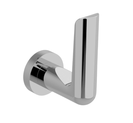 PARABOLA - Towel hook