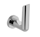 PARABOLA - Towel hook