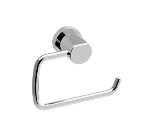 PARABOLA - Paper holder