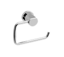 PARABOLA - Paper holder