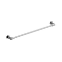 Accessoire PARABOLA - Porte-serviette