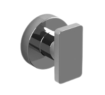 PARADOX - Hook - PX0