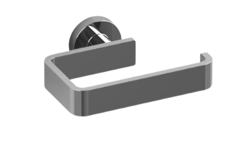 Porte-papier PARADOX
