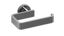 Porte-papier PARADOX