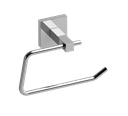 KUBIK - Paper holder