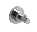 STAR - Hook
