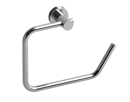 STAR - Porte-papier - ST3